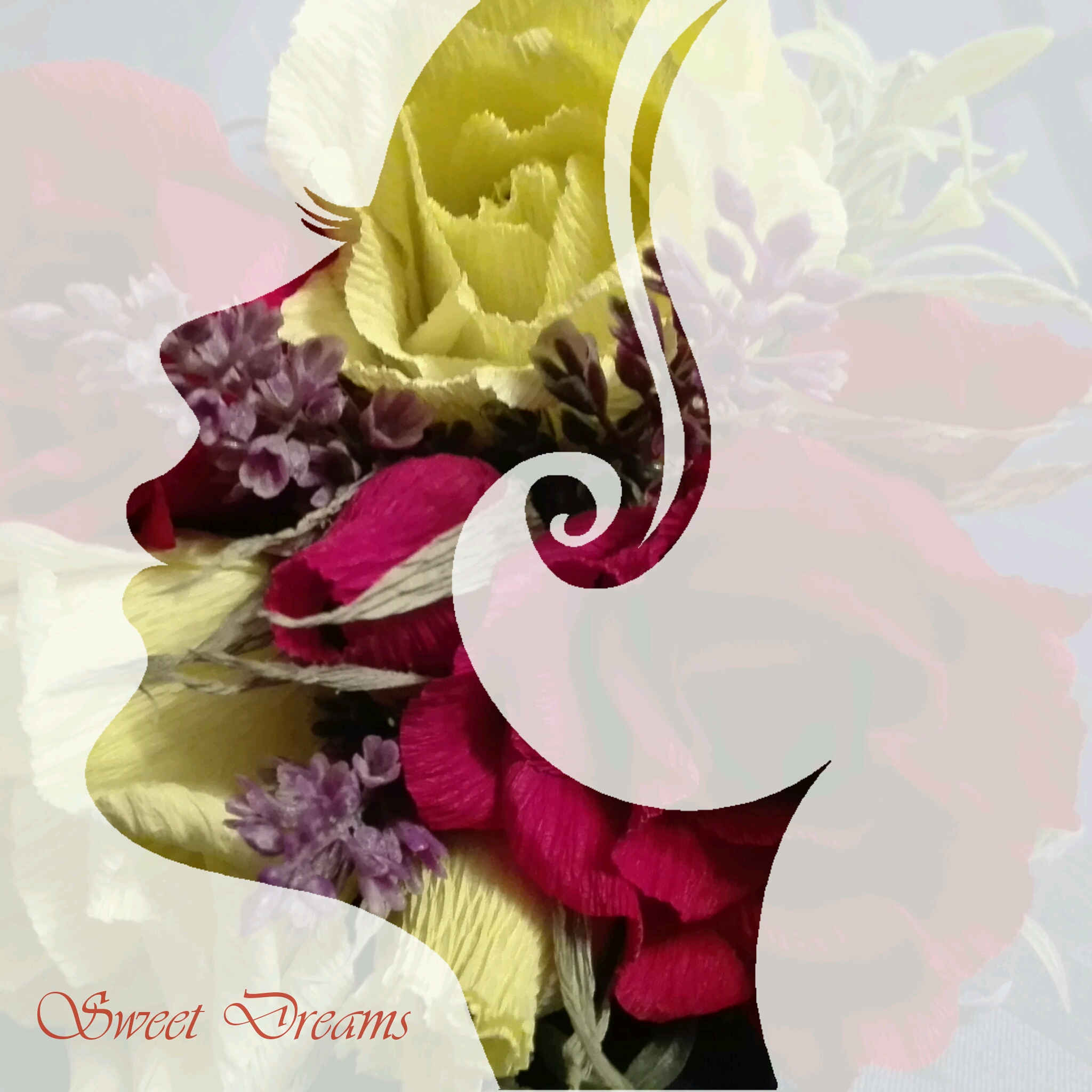 Sweet Dreams